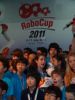 110707 RCJI Istanbul 2011 072.JPG